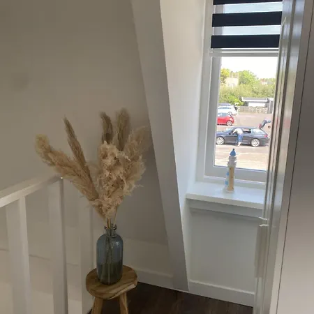 公寓 Dream 3c 佩滕