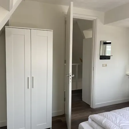 Appartement Dream 3c *