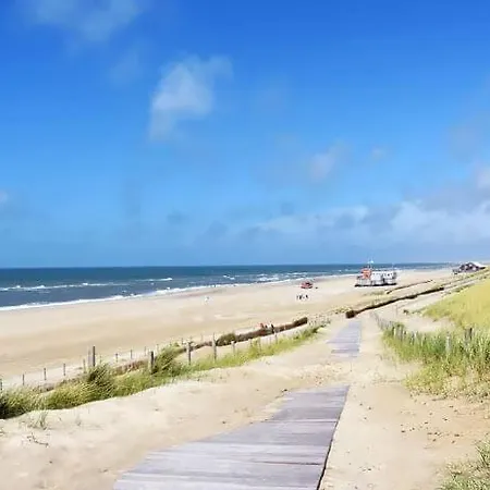 公寓 Dream 3c 佩滕